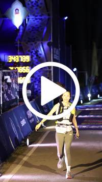 BIB:  <button type="button" onclick="openModal(27371808)" class="btn btn-primary btn-sm float-right" data-toggle="modal" data-target=".modal-high-quality">
                <i class="fa fa-download"></i> Download
                </button>